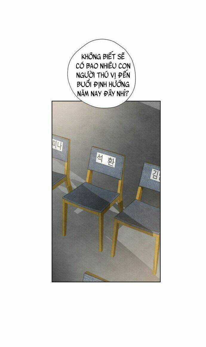 Nạn Nhân Hồi Sinh - Chapter 13 - Trang 43
