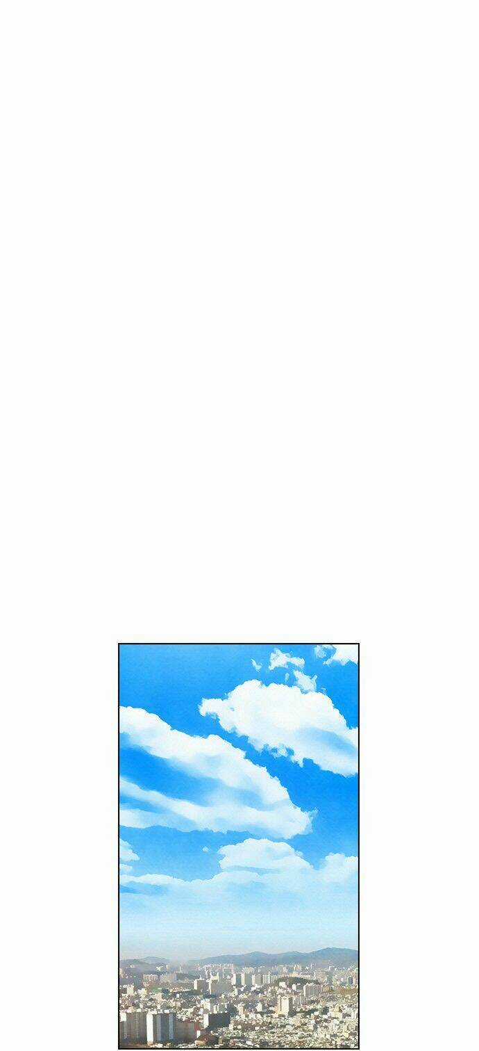 Nạn Nhân Hồi Sinh - Chapter 13 - Trang 54