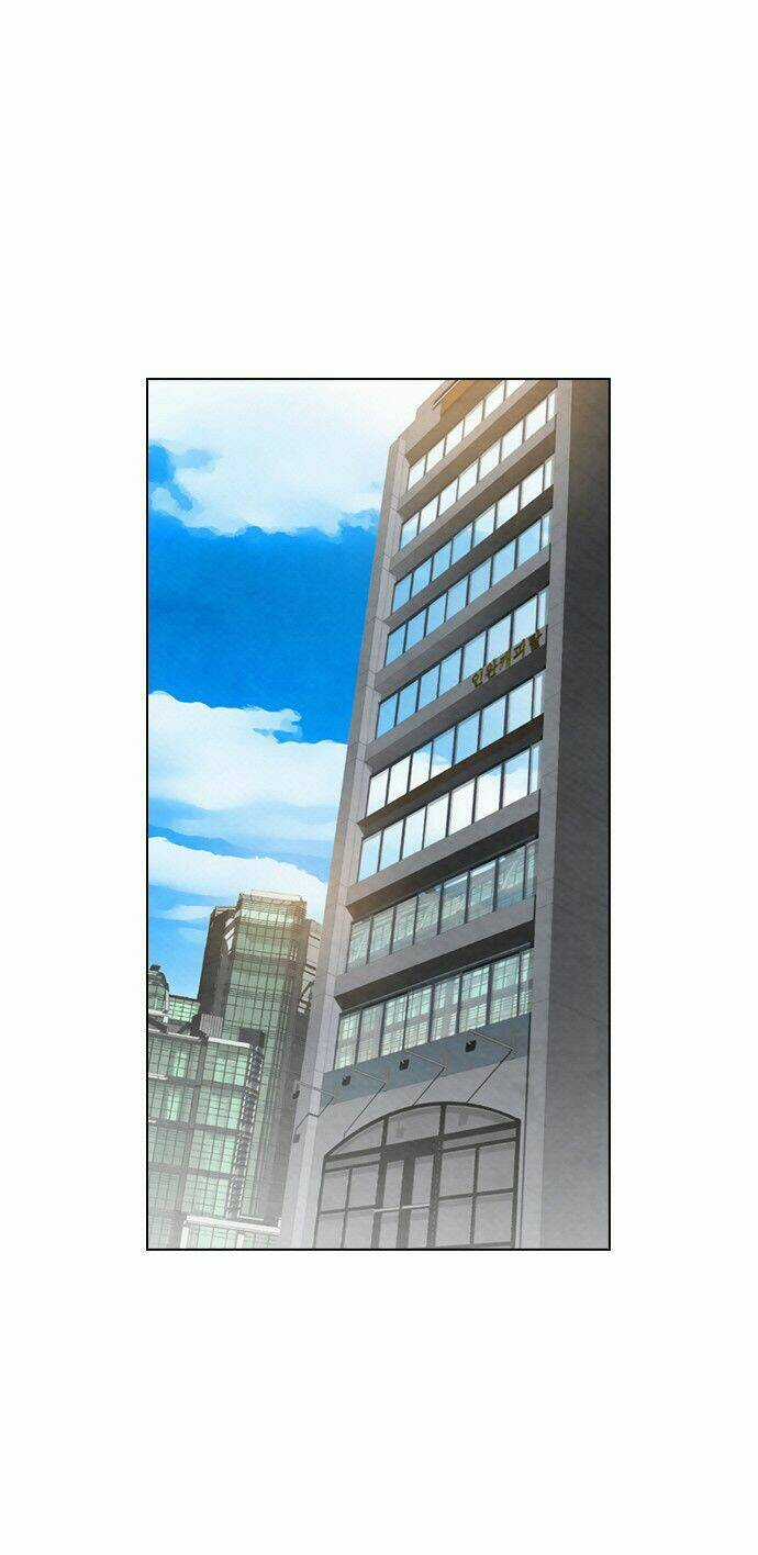 Nạn Nhân Hồi Sinh - Chapter 13 - Trang 55