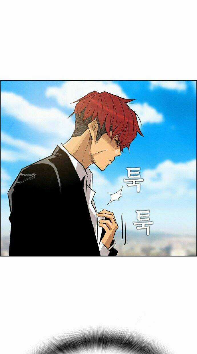 Nạn Nhân Hồi Sinh - Chapter 13 - Trang 57