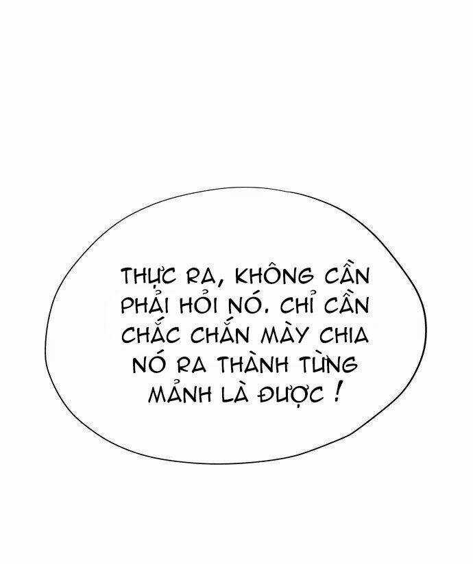 Nạn Nhân Hồi Sinh - Chapter 14 - Trang 24