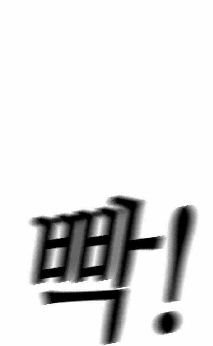 Nạn Nhân Hồi Sinh - Chapter 14 - Trang 32