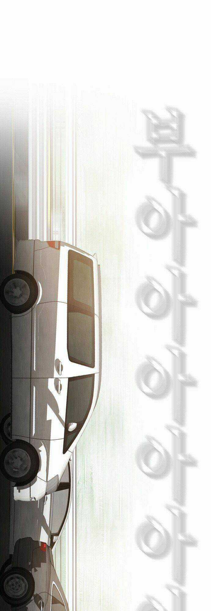 Nạn Nhân Hồi Sinh - Chapter 14 - Trang 46