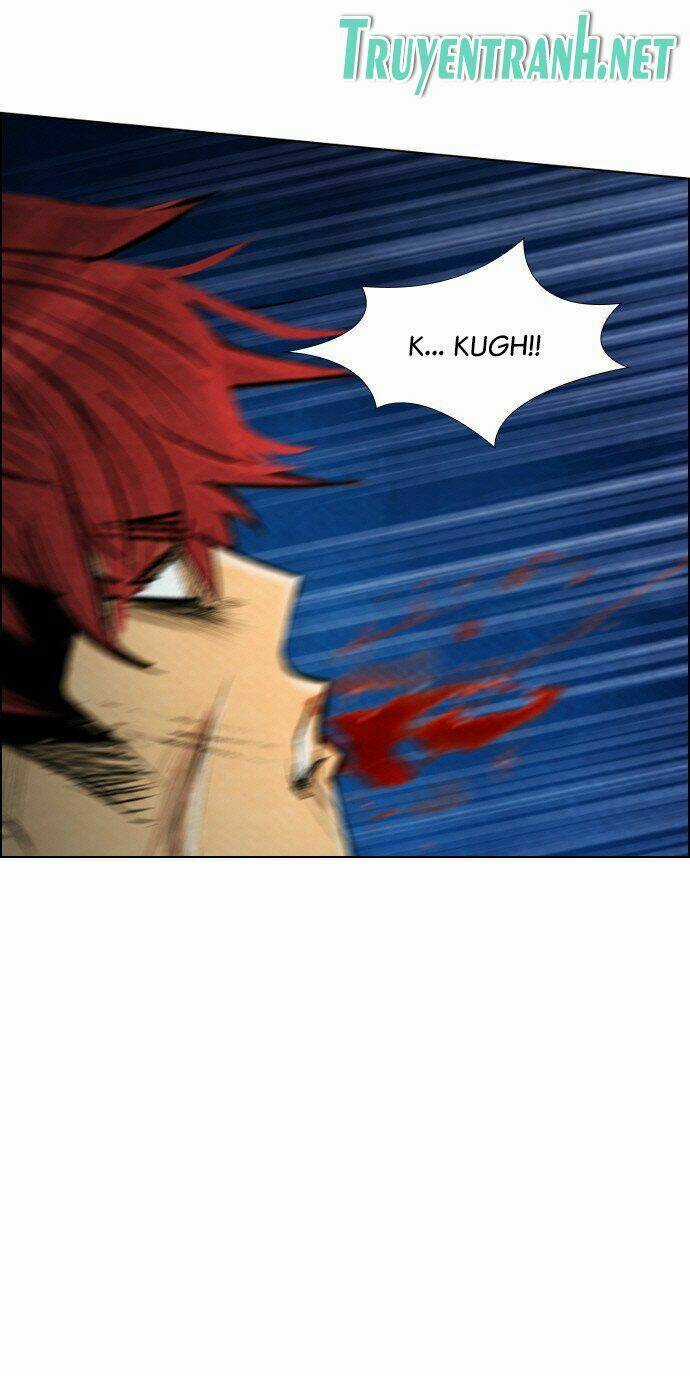 Nạn Nhân Hồi Sinh - Chapter 16 - Trang 65