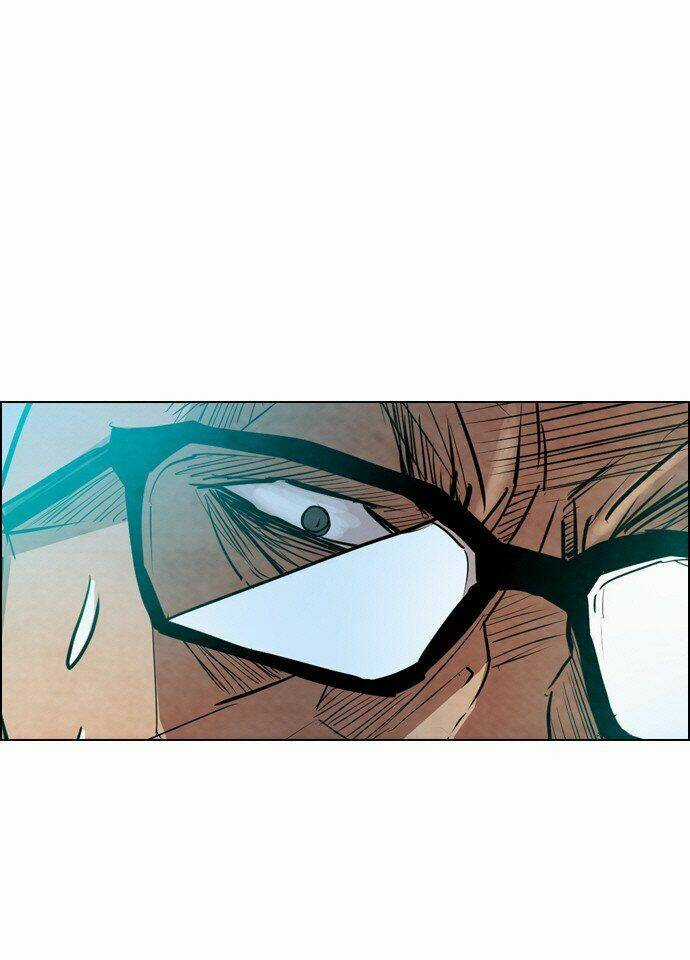 Nạn Nhân Hồi Sinh - Chapter 17 - Trang 43