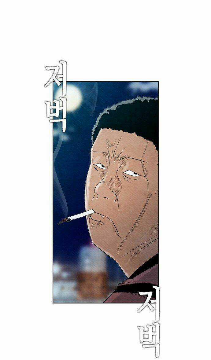 Nạn Nhân Hồi Sinh - Chapter 17 - Trang 9