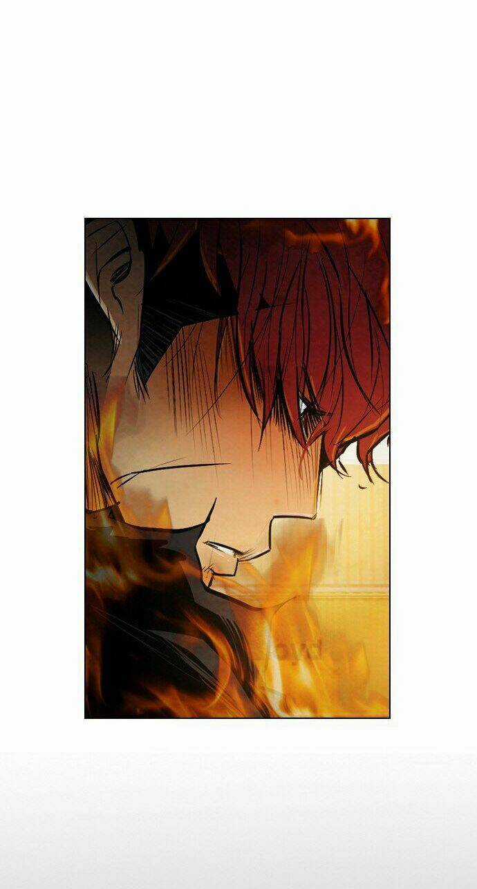 Nạn Nhân Hồi Sinh - Chapter 18 - Trang 3