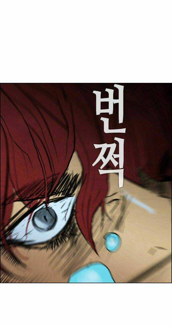 Nạn Nhân Hồi Sinh - Chapter 18 - Trang 60