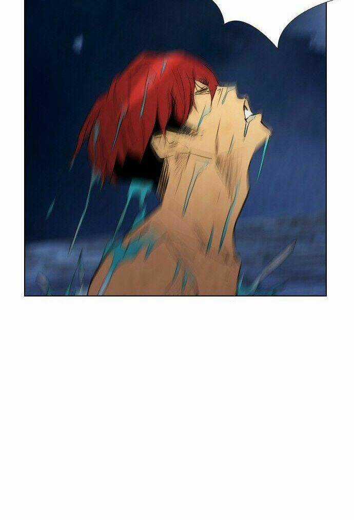 Nạn Nhân Hồi Sinh - Chapter 18 - Trang 66