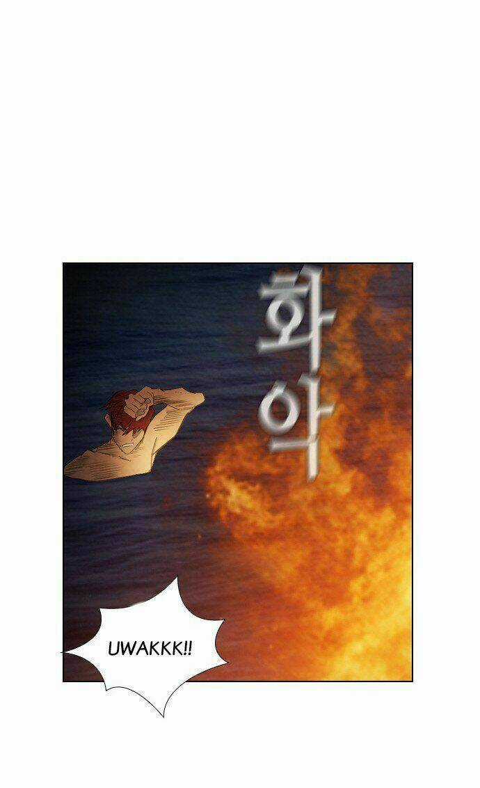 Nạn Nhân Hồi Sinh - Chapter 18 - Trang 69