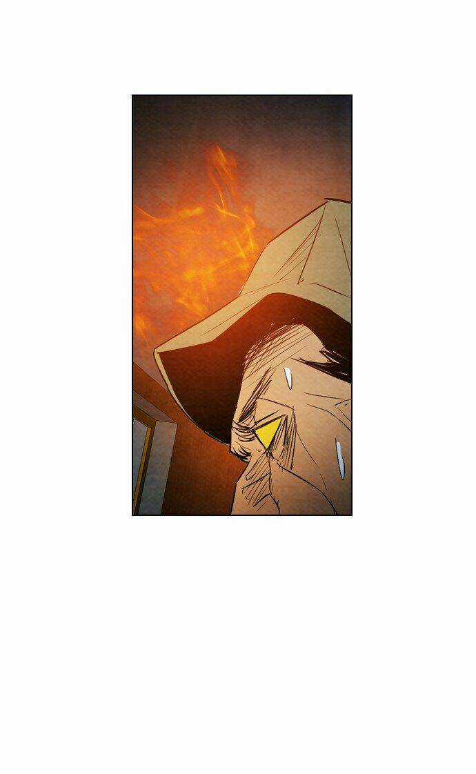 Nạn Nhân Hồi Sinh - Chapter 19 - Trang 14