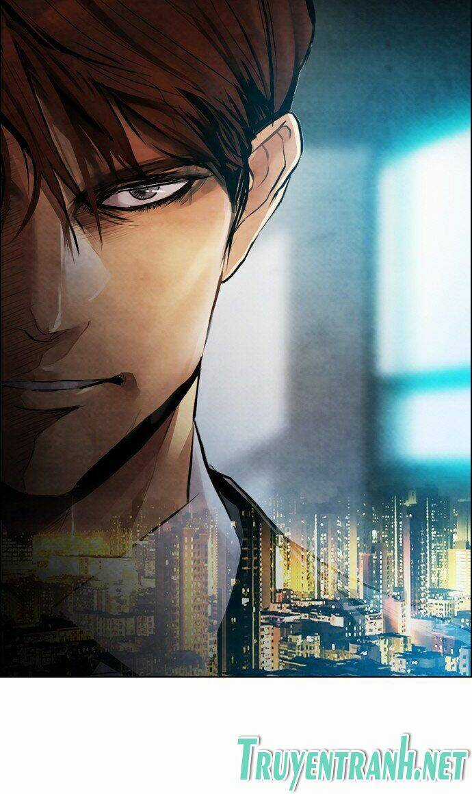 Nạn Nhân Hồi Sinh - Chapter 19 - Trang 28