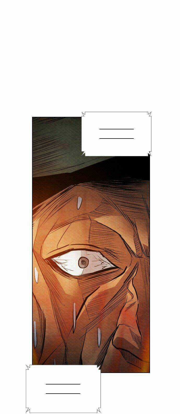 Nạn Nhân Hồi Sinh - Chapter 19 - Trang 33