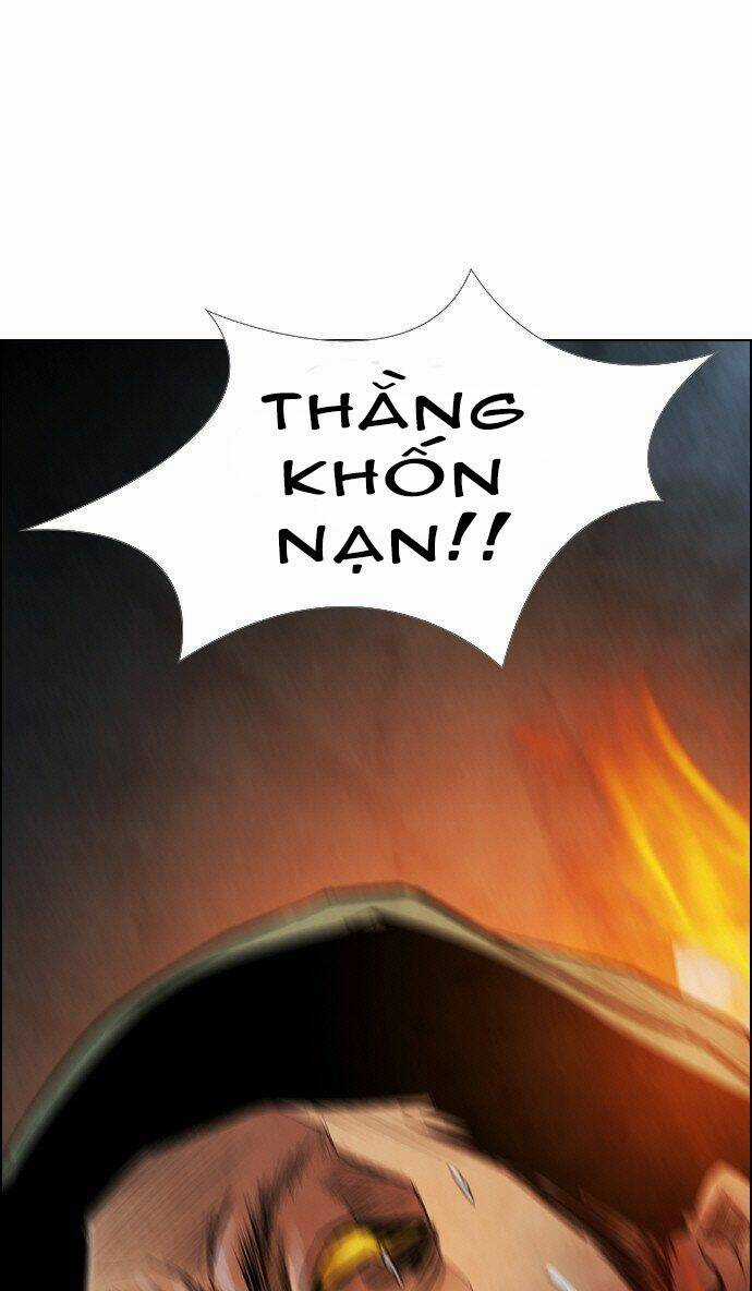 Nạn Nhân Hồi Sinh - Chapter 19 - Trang 37