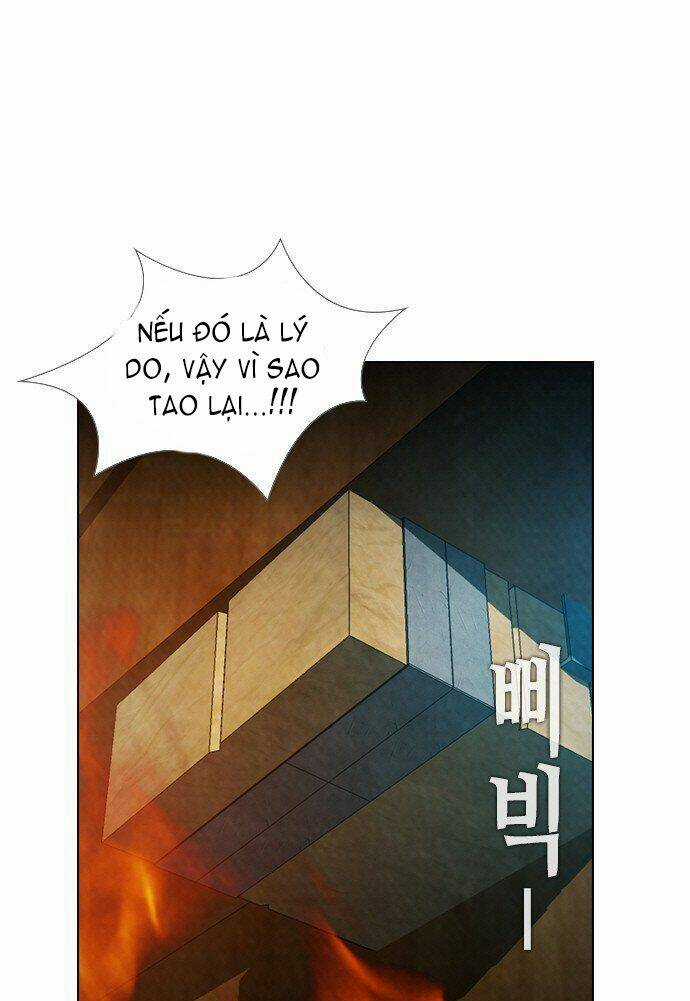 Nạn Nhân Hồi Sinh - Chapter 19 - Trang 39