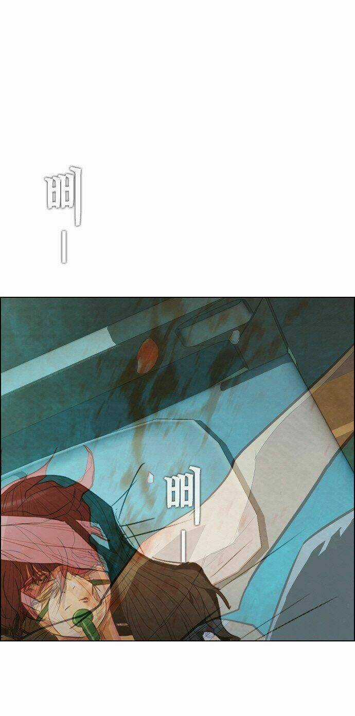 Nạn Nhân Hồi Sinh - Chapter 19 - Trang 55