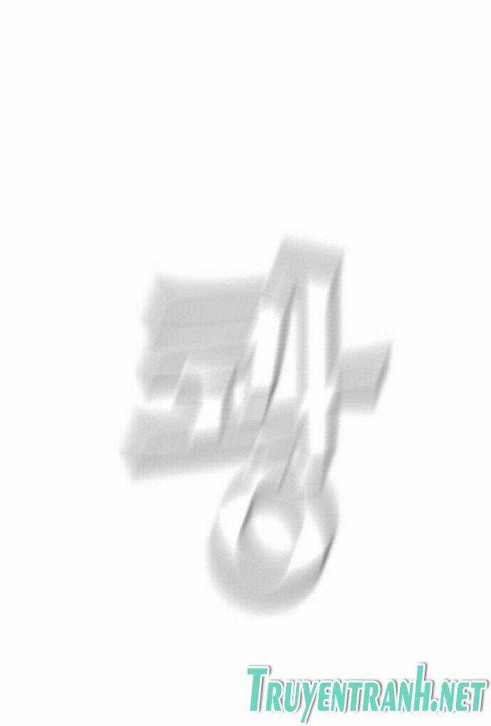 Nạn Nhân Hồi Sinh - Chapter 19 - Trang 59
