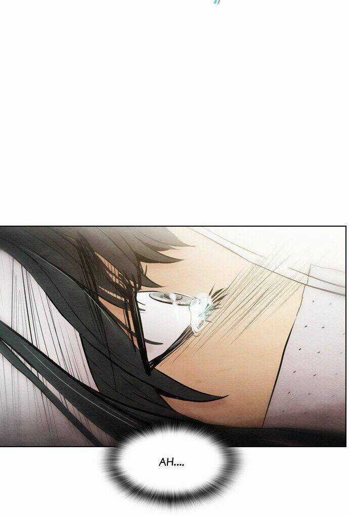 Nạn Nhân Hồi Sinh - Chapter 19 - Trang 81