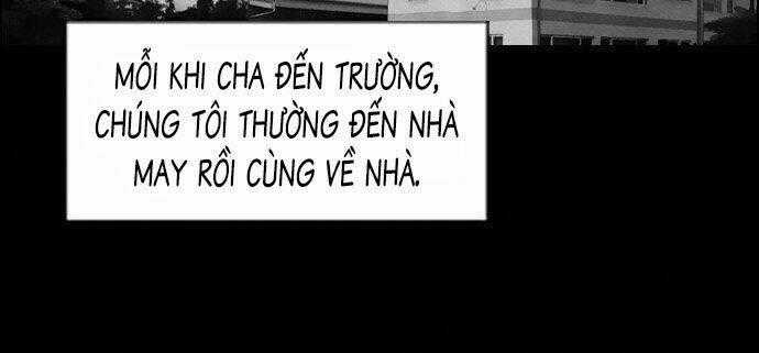 Nạn Nhân Hồi Sinh - Chapter 2 - Trang 1