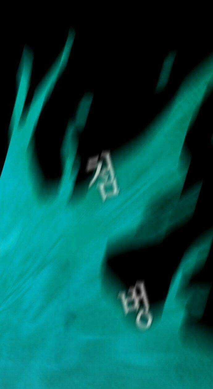 Nạn Nhân Hồi Sinh - Chapter 2 - Trang 22