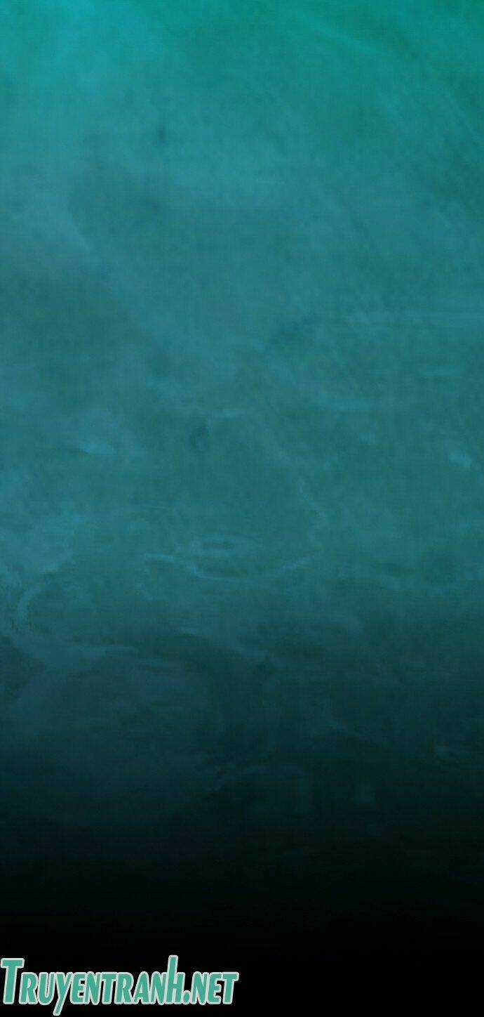 Nạn Nhân Hồi Sinh - Chapter 2 - Trang 23