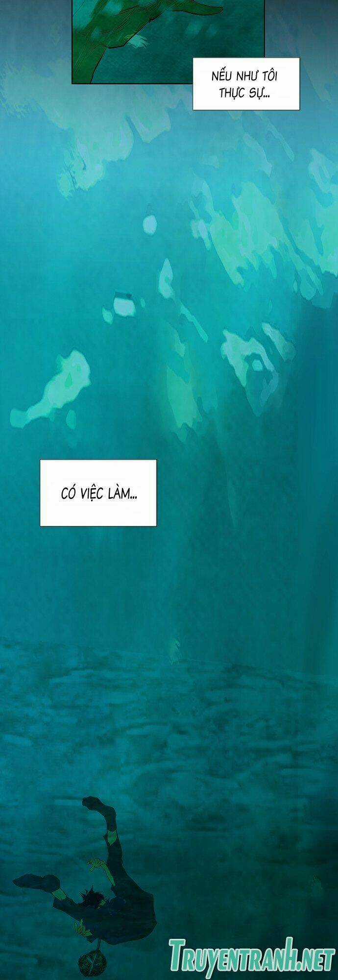 Nạn Nhân Hồi Sinh - Chapter 2 - Trang 25