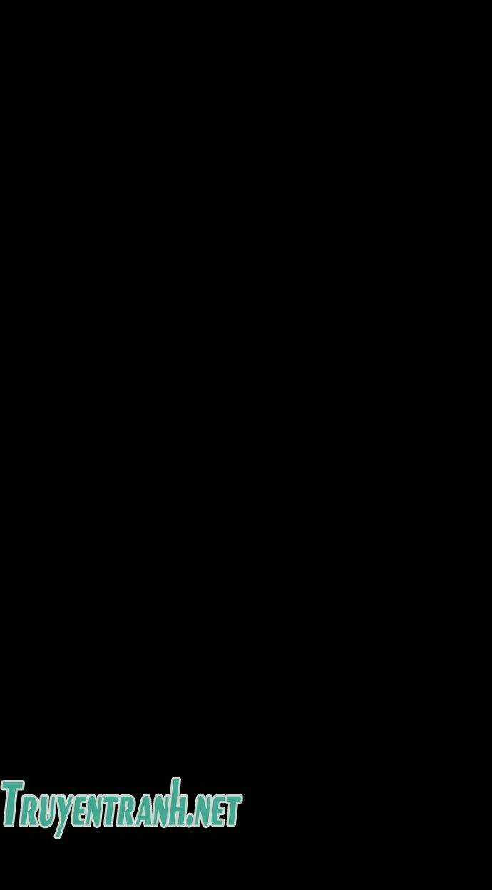 Nạn Nhân Hồi Sinh - Chapter 2 - Trang 27