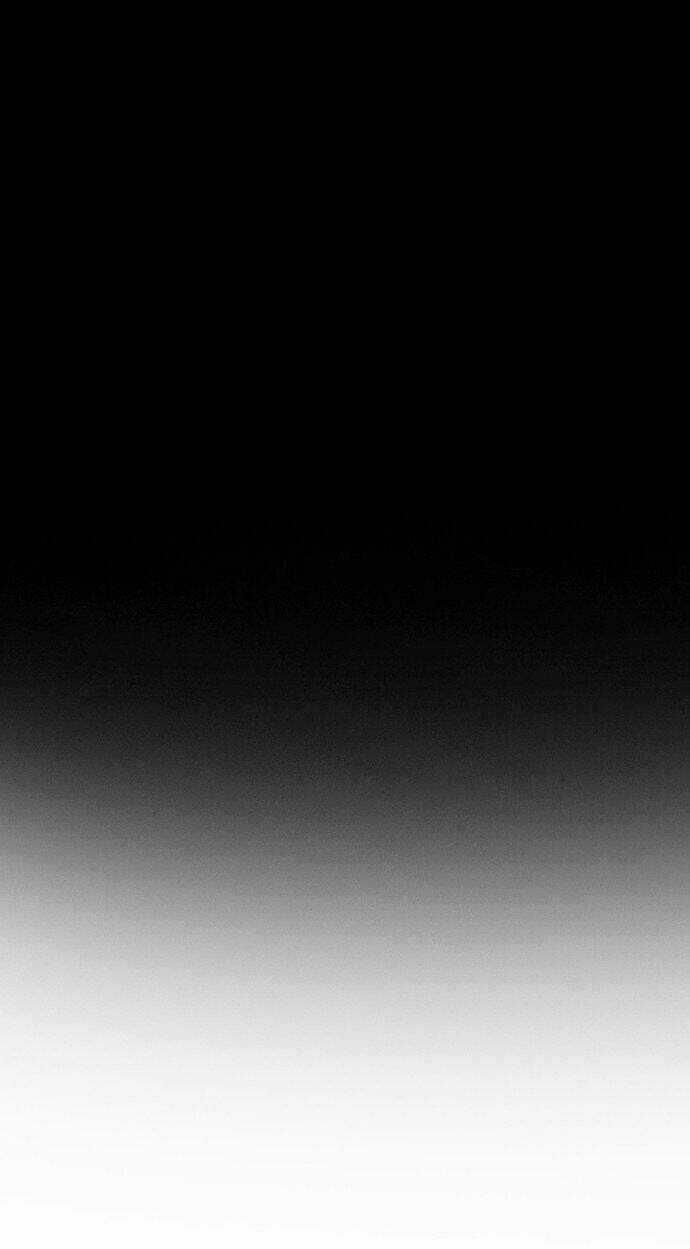 Nạn Nhân Hồi Sinh - Chapter 2 - Trang 28