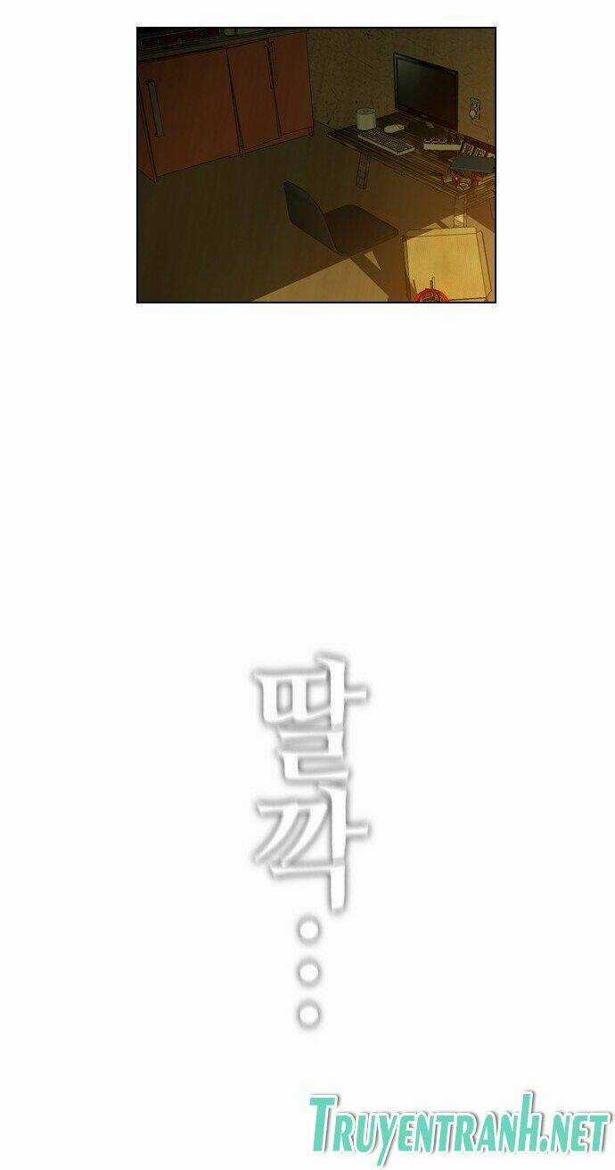 Nạn Nhân Hồi Sinh - Chapter 2 - Trang 32