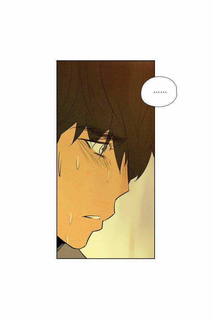 Nạn Nhân Hồi Sinh - Chapter 2 - Trang 39