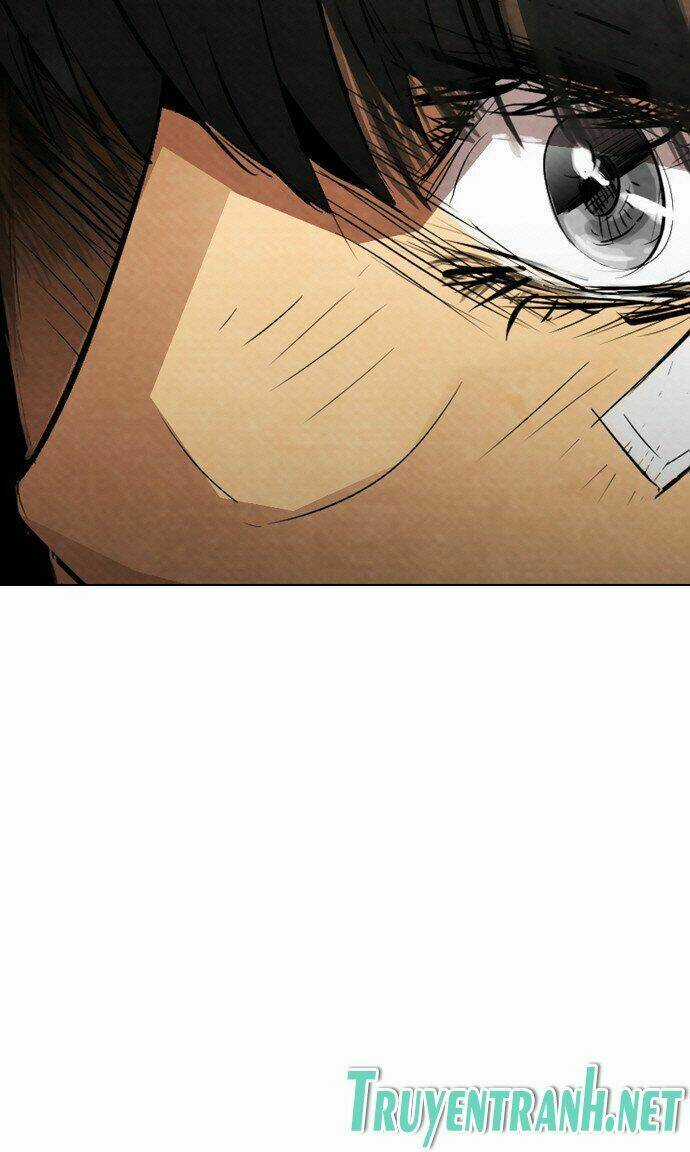 Nạn Nhân Hồi Sinh - Chapter 20 - Trang 13