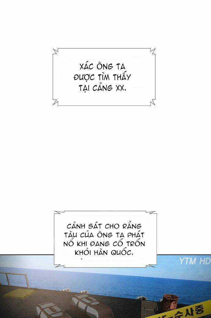 Nạn Nhân Hồi Sinh - Chapter 20 - Trang 26