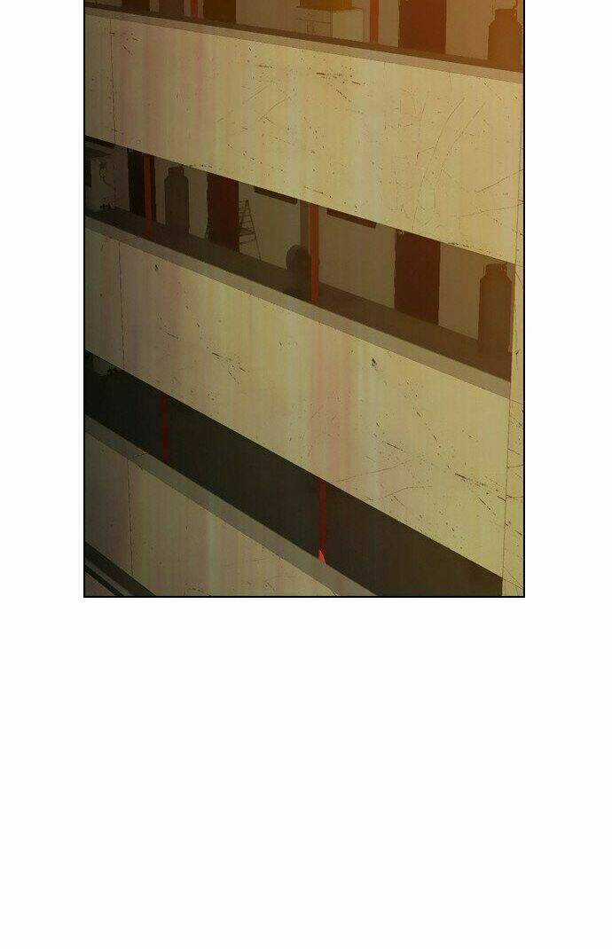 Nạn Nhân Hồi Sinh - Chapter 20 - Trang 32