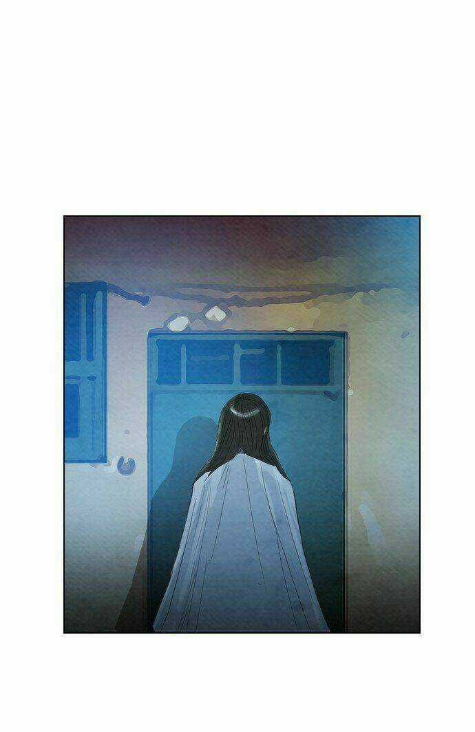 Nạn Nhân Hồi Sinh - Chapter 20 - Trang 42