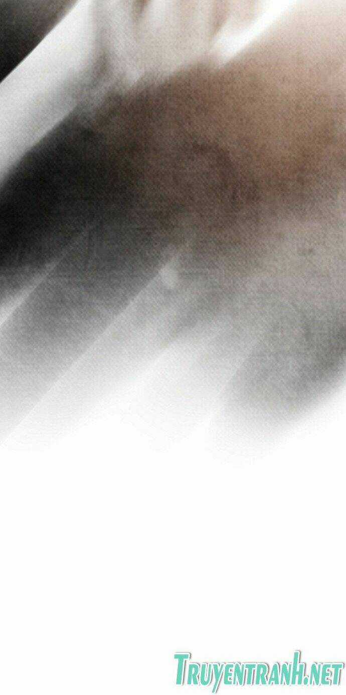 Nạn Nhân Hồi Sinh - Chapter 20 - Trang 55