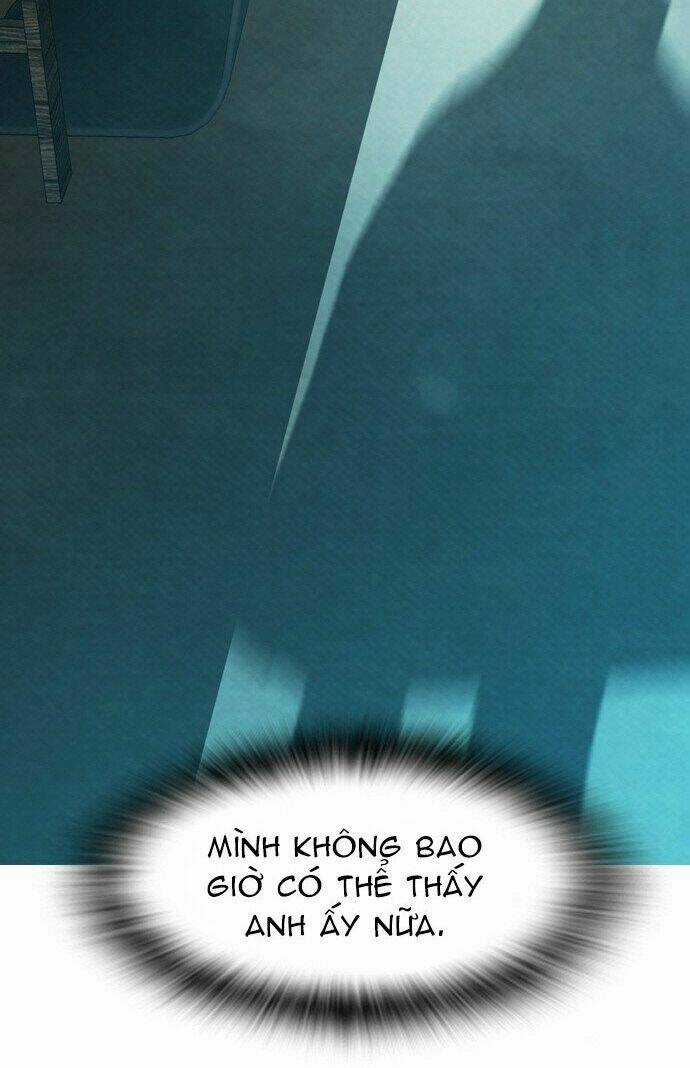 Nạn Nhân Hồi Sinh - Chapter 20 - Trang 68