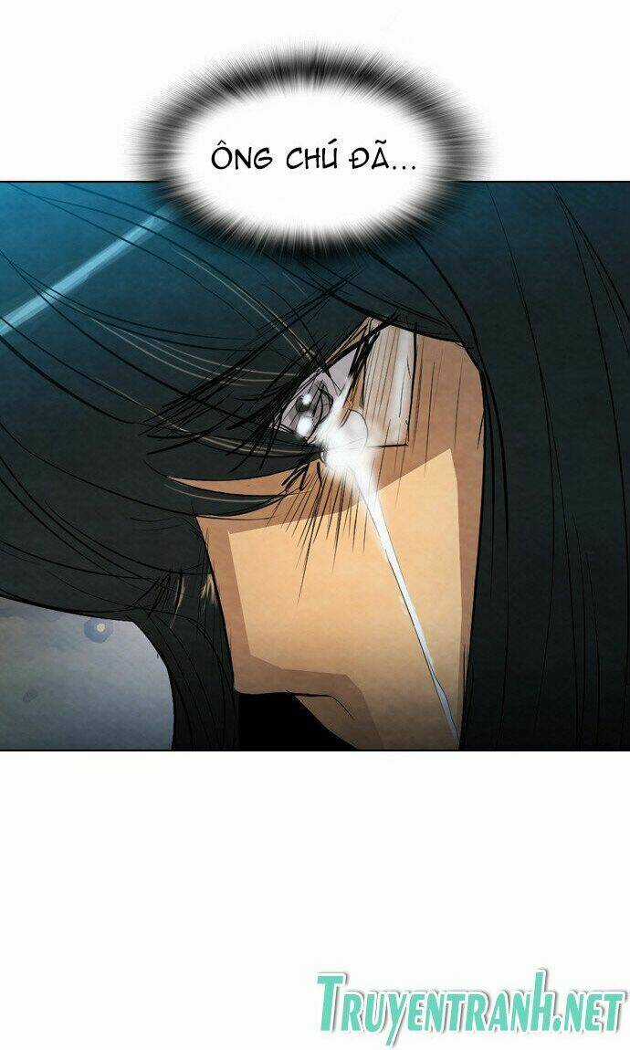 Nạn Nhân Hồi Sinh - Chapter 20 - Trang 74