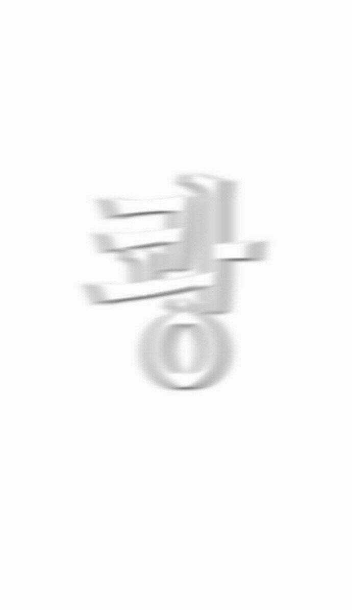 Nạn Nhân Hồi Sinh - Chapter 20 - Trang 76