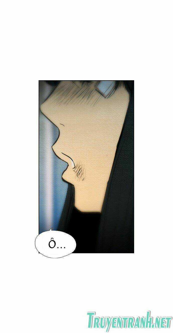 Nạn Nhân Hồi Sinh - Chapter 20 - Trang 81