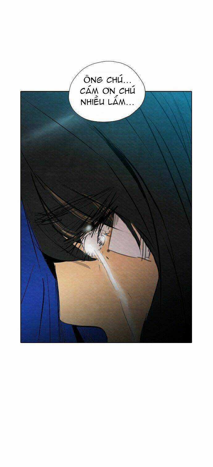 Nạn Nhân Hồi Sinh - Chapter 20 - Trang 94