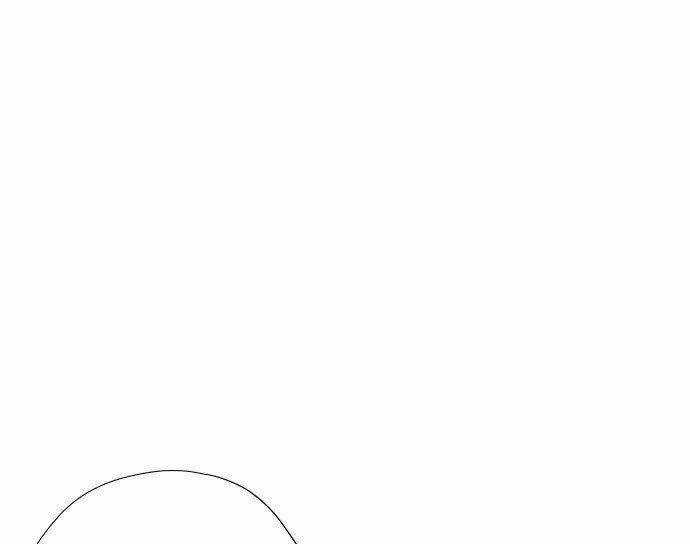 Nạn Nhân Hồi Sinh - Chapter 20 - Trang 96