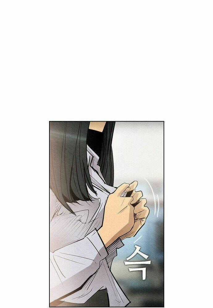 Nạn Nhân Hồi Sinh - Chapter 21 - Trang 2