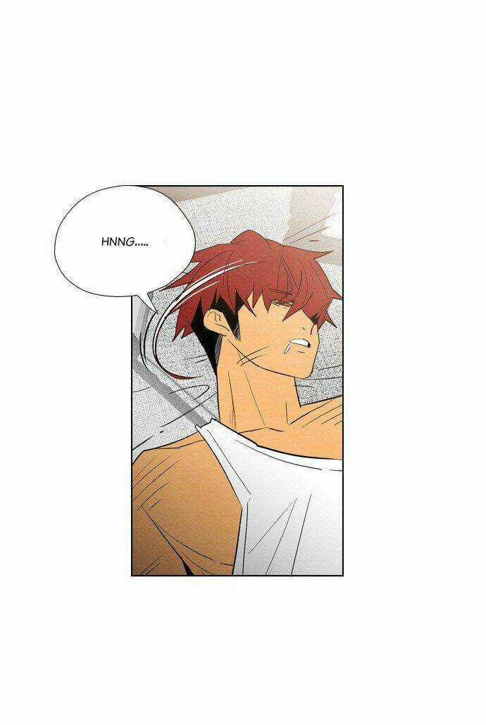 Nạn Nhân Hồi Sinh - Chapter 21 - Trang 14