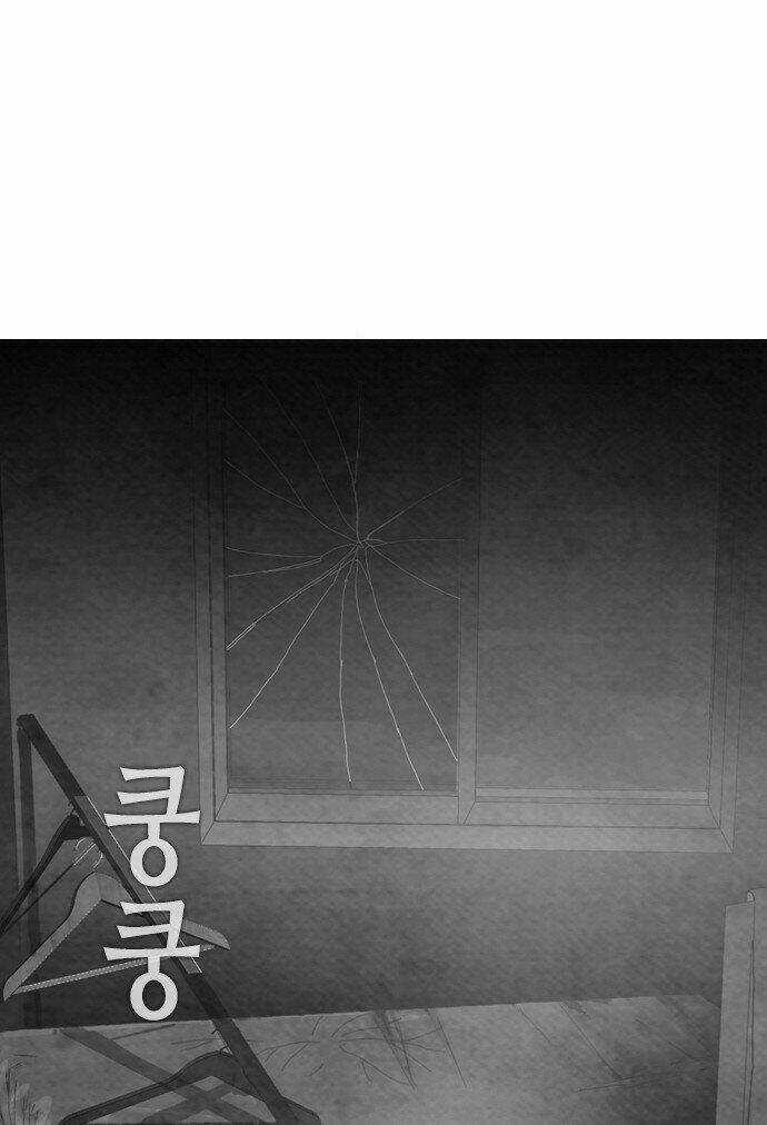 Nạn Nhân Hồi Sinh - Chapter 21 - Trang 19