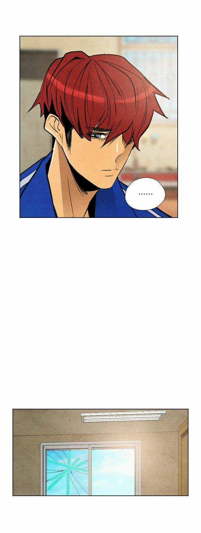 Nạn Nhân Hồi Sinh - Chapter 21 - Trang 61