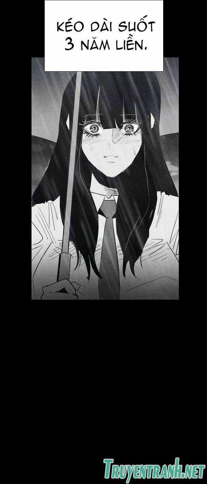 Nạn Nhân Hồi Sinh - Chapter 22 - Trang 42