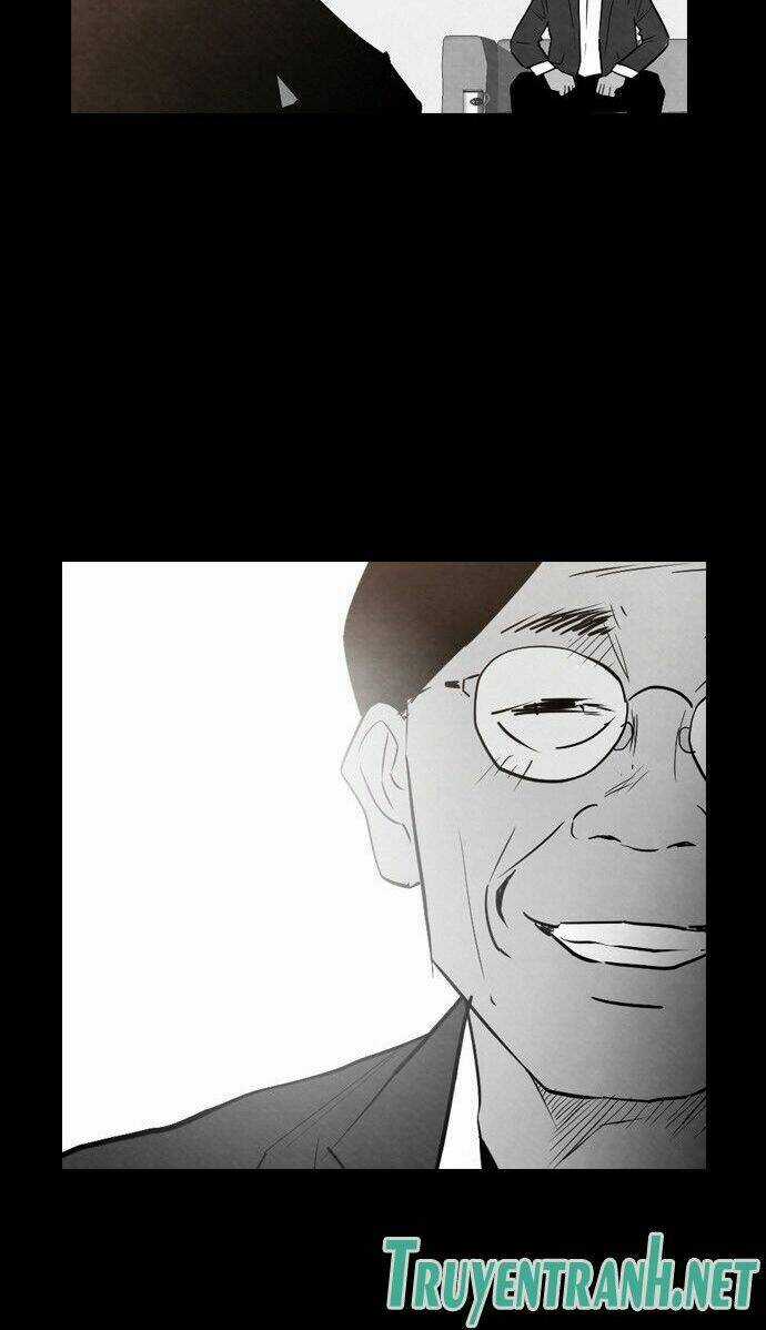 Nạn Nhân Hồi Sinh - Chapter 23 - Trang 19