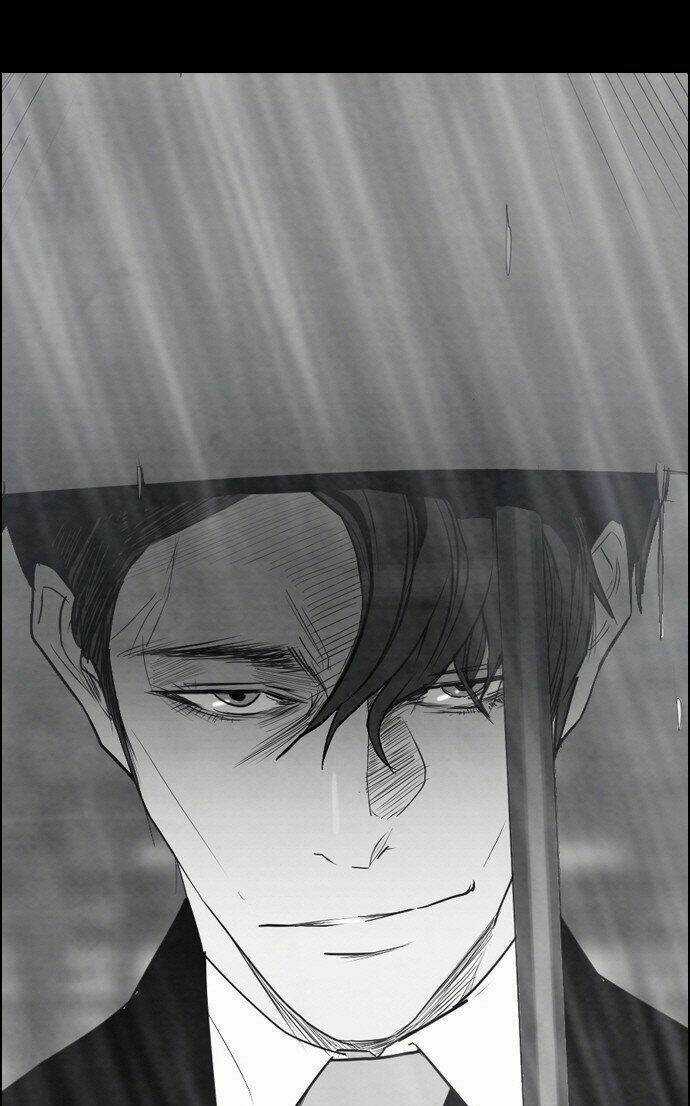 Nạn Nhân Hồi Sinh - Chapter 23 - Trang 3