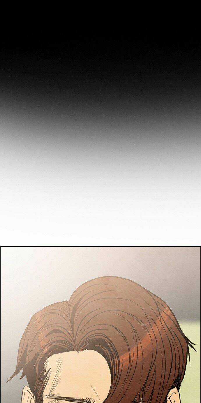 Nạn Nhân Hồi Sinh - Chapter 23 - Trang 5