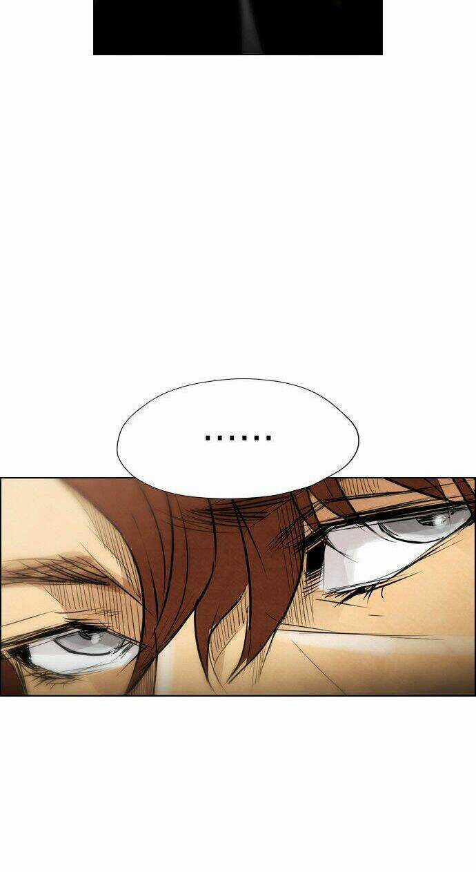 Nạn Nhân Hồi Sinh - Chapter 23 - Trang 44